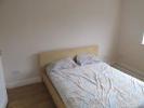 Louer Appartement COVENTRY