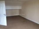 Location Appartement LIVERPOOL L1 0