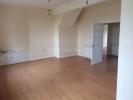 Annonce Location Appartement LIVERPOOL