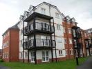 Annonce Location Appartement WARRINGTON