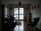 Louer Appartement WARRINGTON