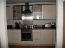 Louer Appartement WARRINGTON rgion WARRINGTON