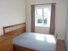 Louer Appartement BINGLEY