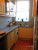 Louer Appartement ST-NEOTS rgion PETERBOROUGH