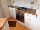 Louer Appartement WESTON-SUPER-MARE rgion BRISTOL