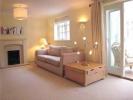 Louer Maison HENLEY-ON-THAMES