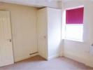 Louer Appartement FARNBOROUGH