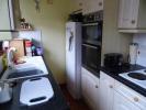 Location Maison DAGENHAM RM8 1