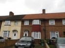 Annonce Location Maison DAGENHAM