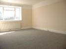 Louer Appartement EPSOM rgion KINGSTON UPON THAMES