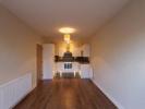 Louer Appartement GLASGOW rgion GLASGOW