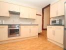 Annonce Location Appartement CRAWLEY