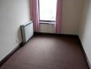 Annonce Location Appartement CHORLEY