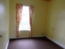 Louer Appartement CHORLEY rgion PRESTON