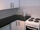 Louer Appartement WESTON-SUPER-MARE