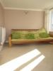 Louer Appartement PLYMOUTH