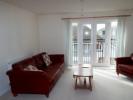 Location Appartement TONBRIDGE TN9 1