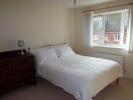 Louer Appartement TONBRIDGE