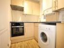 Location Appartement KINGSTON-UPON-THAMES KT1 1