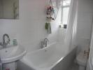 Louer Appartement SOUTHAMPTON