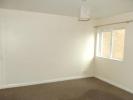 Location Appartement ROTHERHAM S60 1