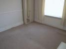 Louer Appartement JARROW