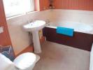 Louer Appartement JARROW rgion NEWCASTLE UPON TYNE