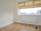 Annonce Location Appartement LIVERPOOL