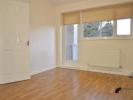 Louer Appartement LIVERPOOL