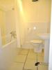 Louer Appartement LIVERPOOL rgion LIVERPOOL