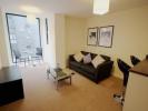 Louer Appartement MANCHESTER