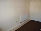 Location Appartement DUDLEY DY1 1