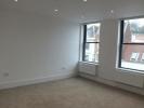 Louer Appartement GUILDFORD