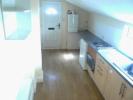 Louer Appartement GILLINGHAM rgion ROCHESTER