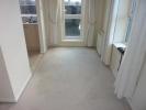 Location Appartement NEWCASTLE ST5 3