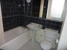 Louer Appartement NEWCASTLE rgion STOKE-ON-TRENT