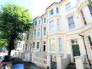 Location Appartement BRIGHTON BN1 1