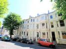 Annonce Location Appartement BRIGHTON