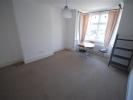 Louer Appartement BRISTOL