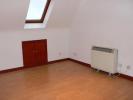 Louer Appartement TILLICOULTRY