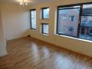 Location Appartement LIVERPOOL L1 0