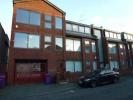 Annonce Location Appartement LIVERPOOL