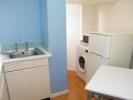 Louer Appartement GLASGOW rgion GLASGOW