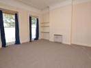 Louer Appartement CHELTENHAM