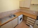 Louer Appartement CHELTENHAM rgion GLOUCESTER