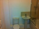 Louer Appartement NEWTON-LE-WILLOWS rgion WARRINGTON