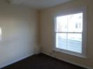 Louer Appartement LEAMINGTON-SPA