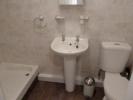 Louer Appartement LEAMINGTON-SPA rgion COVENTRY