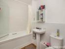 Location Appartement DAGENHAM RM8 1