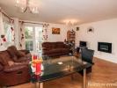 Louer Appartement DAGENHAM